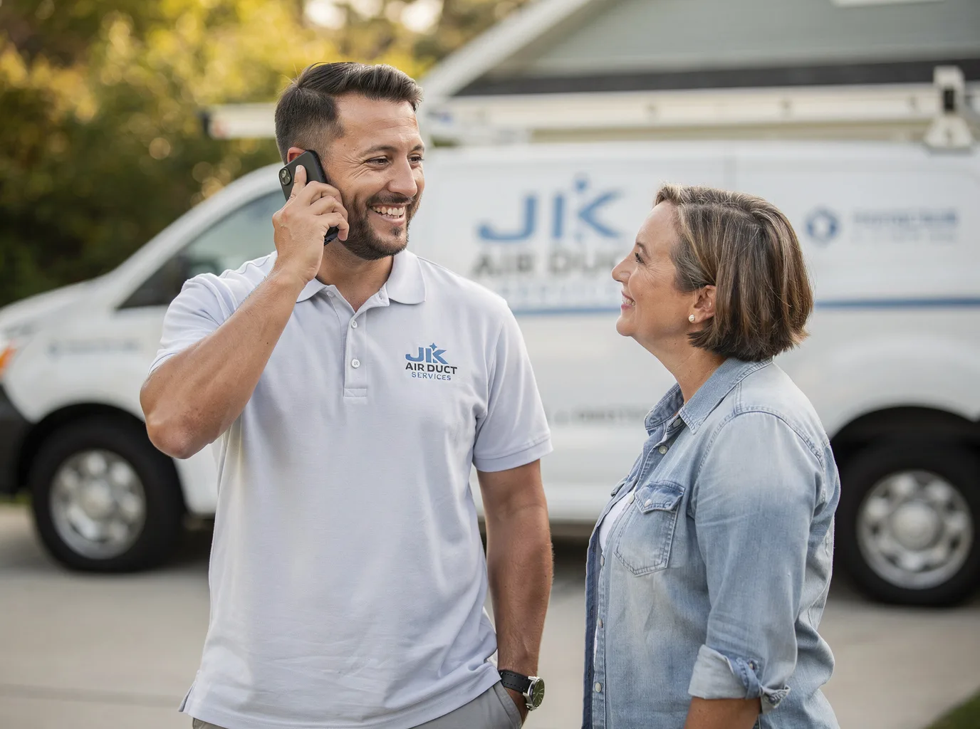 Air Duct Cleaning Hackleburg, AL FAQs